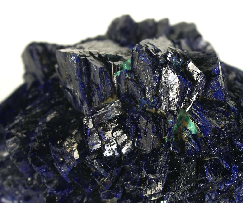 Azurite - image 3