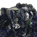 Azurite - image 3