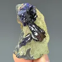 Azurite - image 1