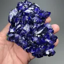 Azurite - image 2