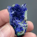 Azurite - image 2