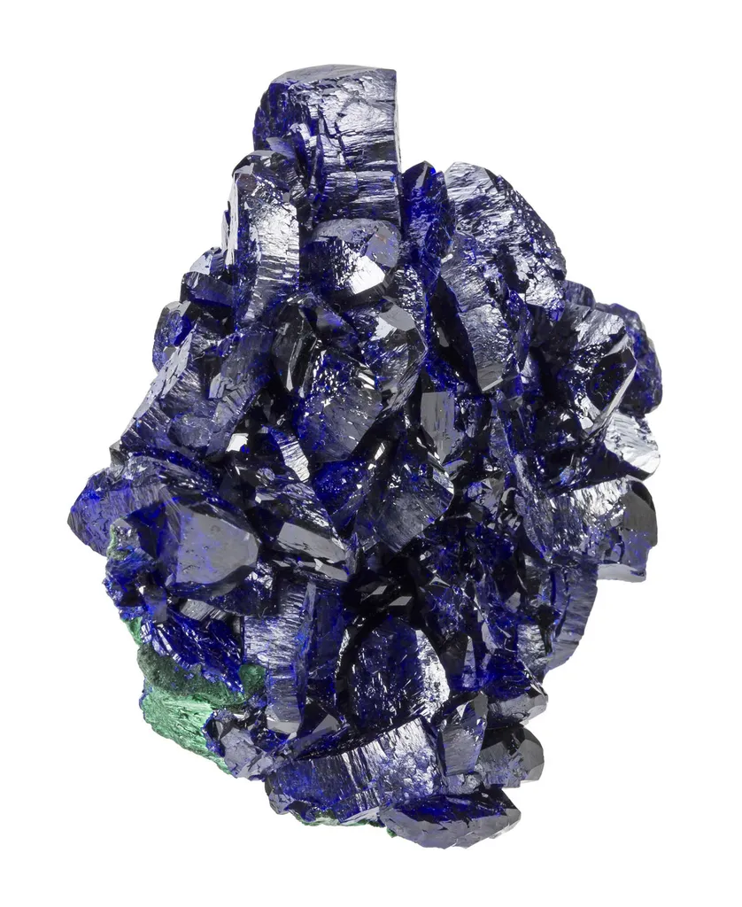 Azurite - image 4