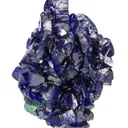 Azurite - image 4