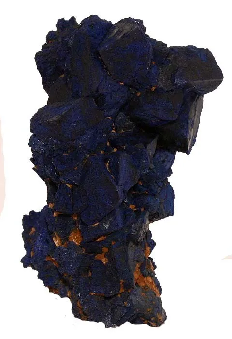 Azurite image