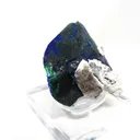 Azurite - image 2