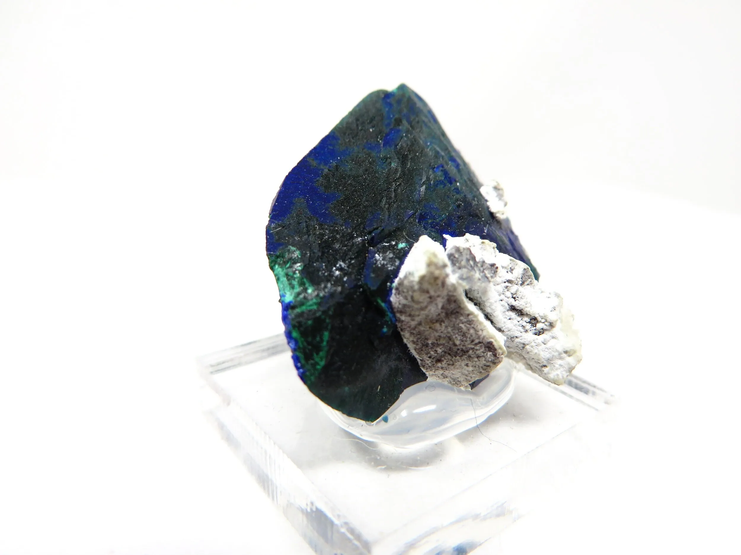 Azurite - image 2