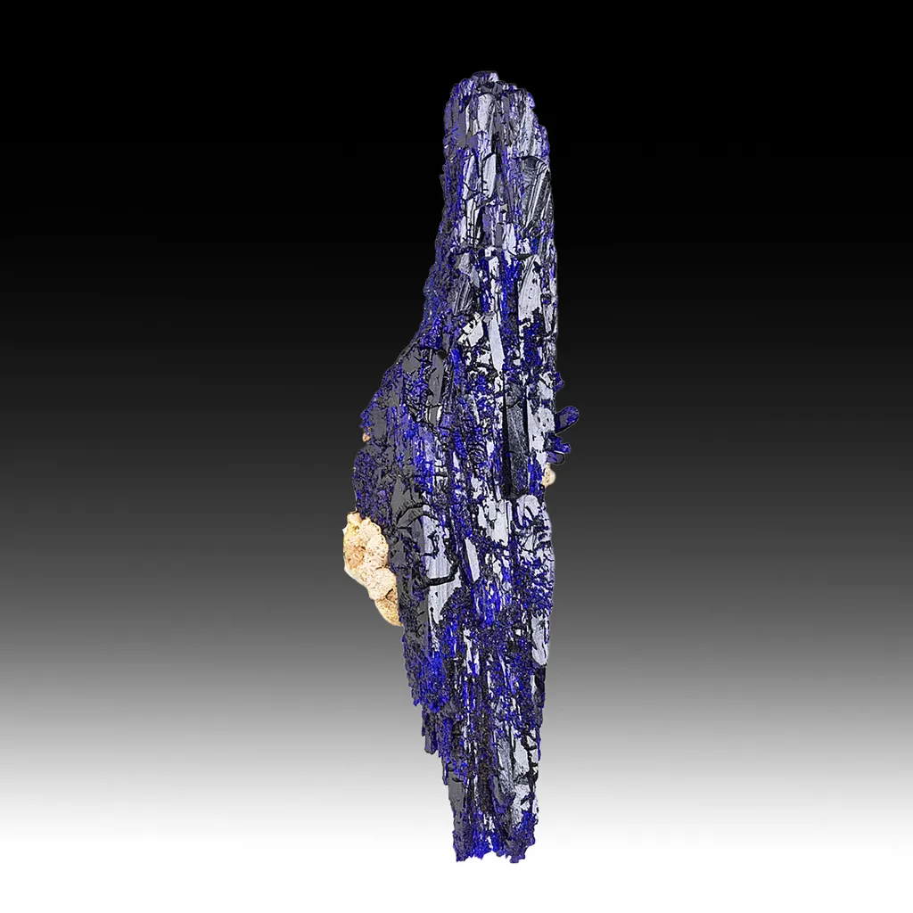 Azurite image