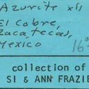 Azurite - image 5