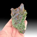Azurite - image 1