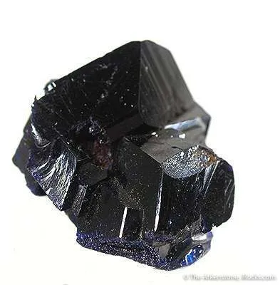 Azurite - image 1