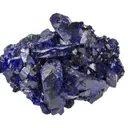 Azurite - image 1