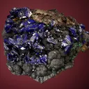 Azurite - image 4