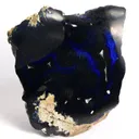 Azurite - image 1