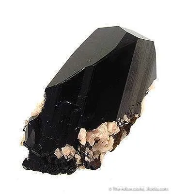 Azurite image
