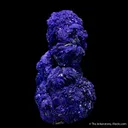 Azurite - image 3