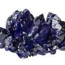 Azurite - image 1