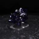 Azurite - image 2