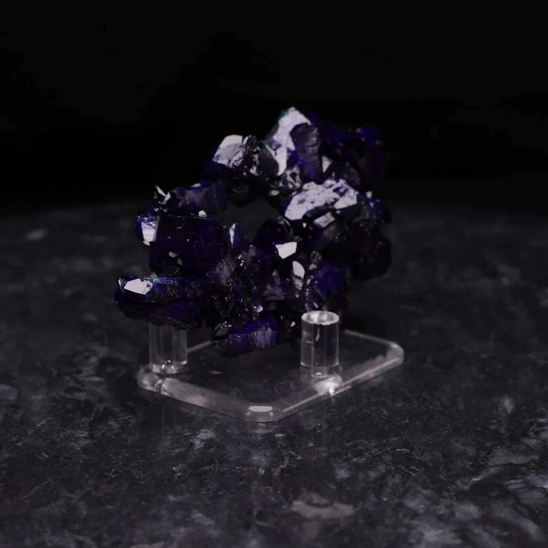 Azurite - image 2