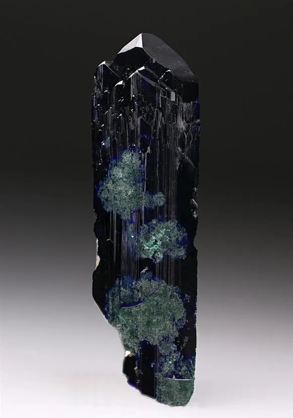 Azurite - image 1