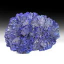 Azurite - image 1