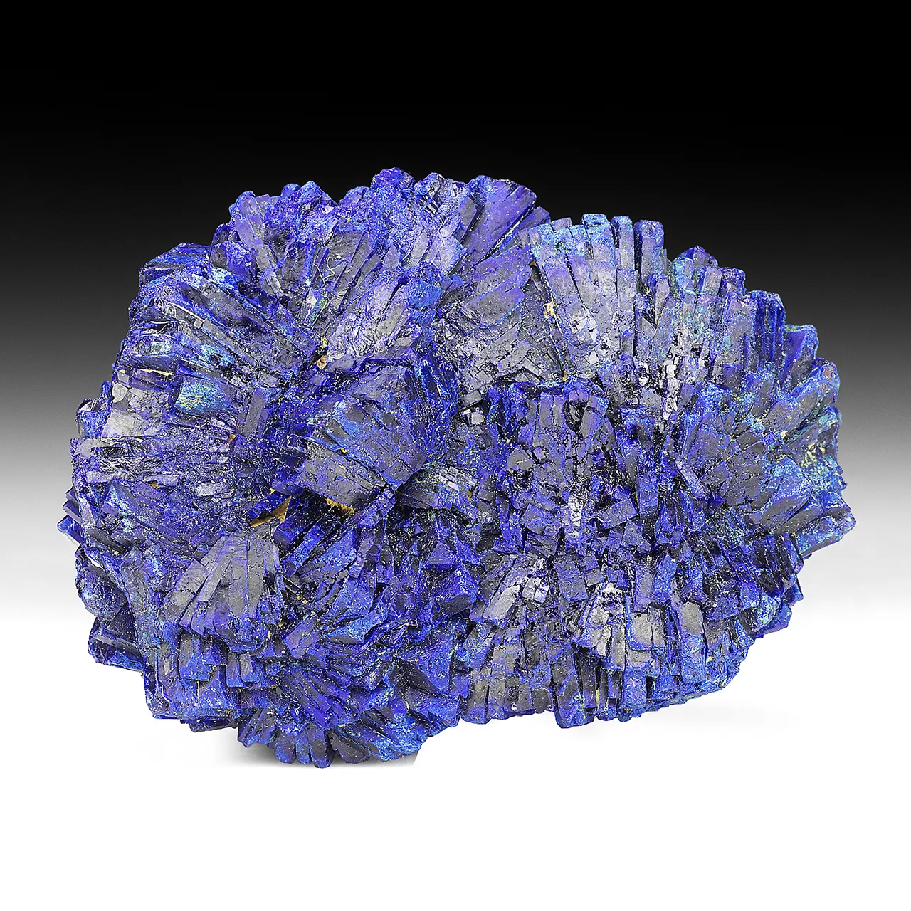 Azurite - image 1