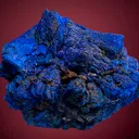 Azurite - image 1