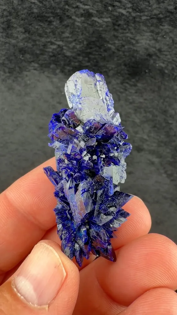 Azurite - image 2
