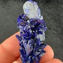 Azurite - image 2