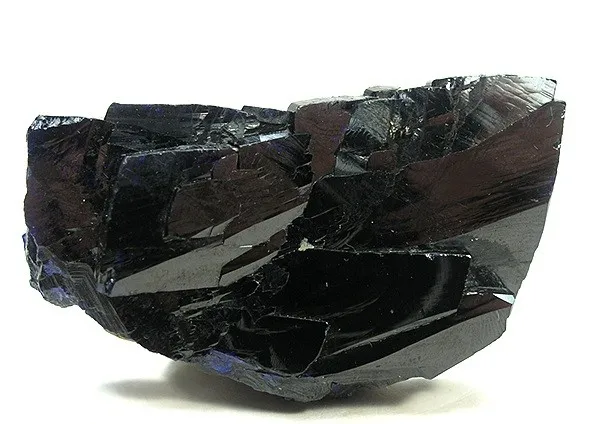 Azurite image