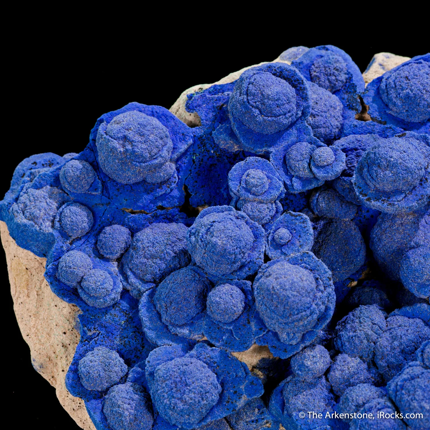 Azurite - image 3