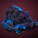 Azurite - image 1