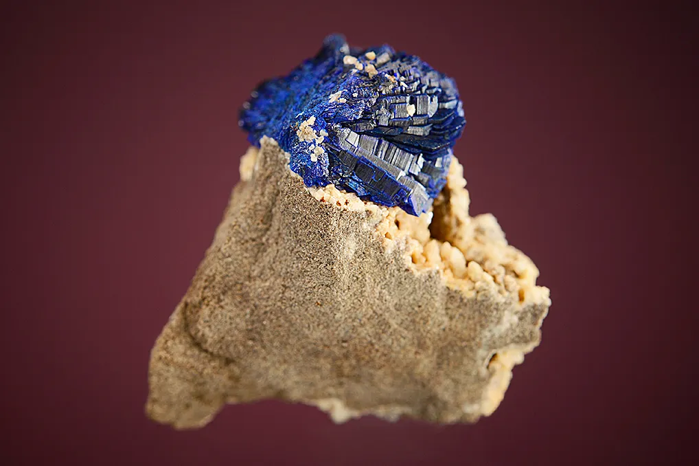 Azurite - image 3