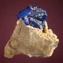 Azurite - image 3