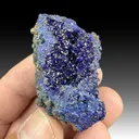 Azurite - image 1