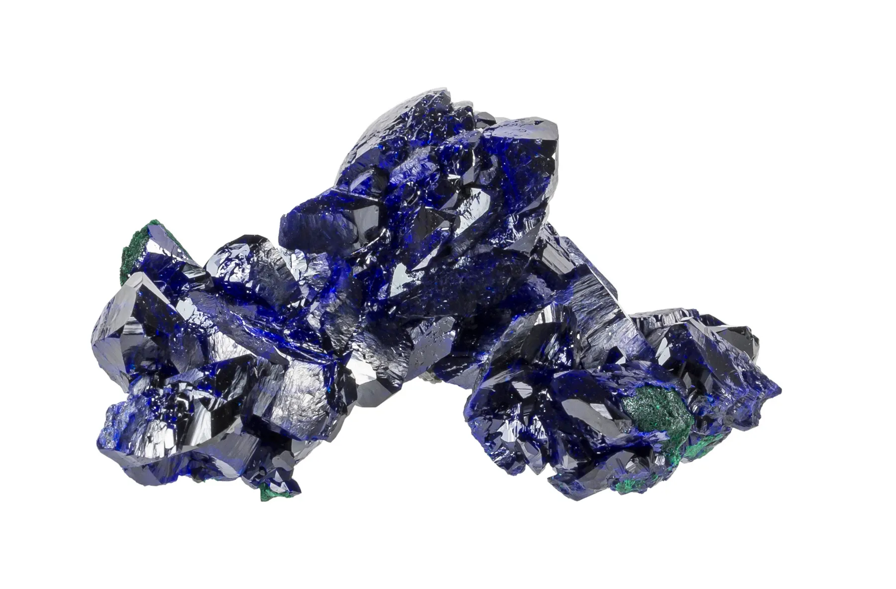 Azurite - image 4