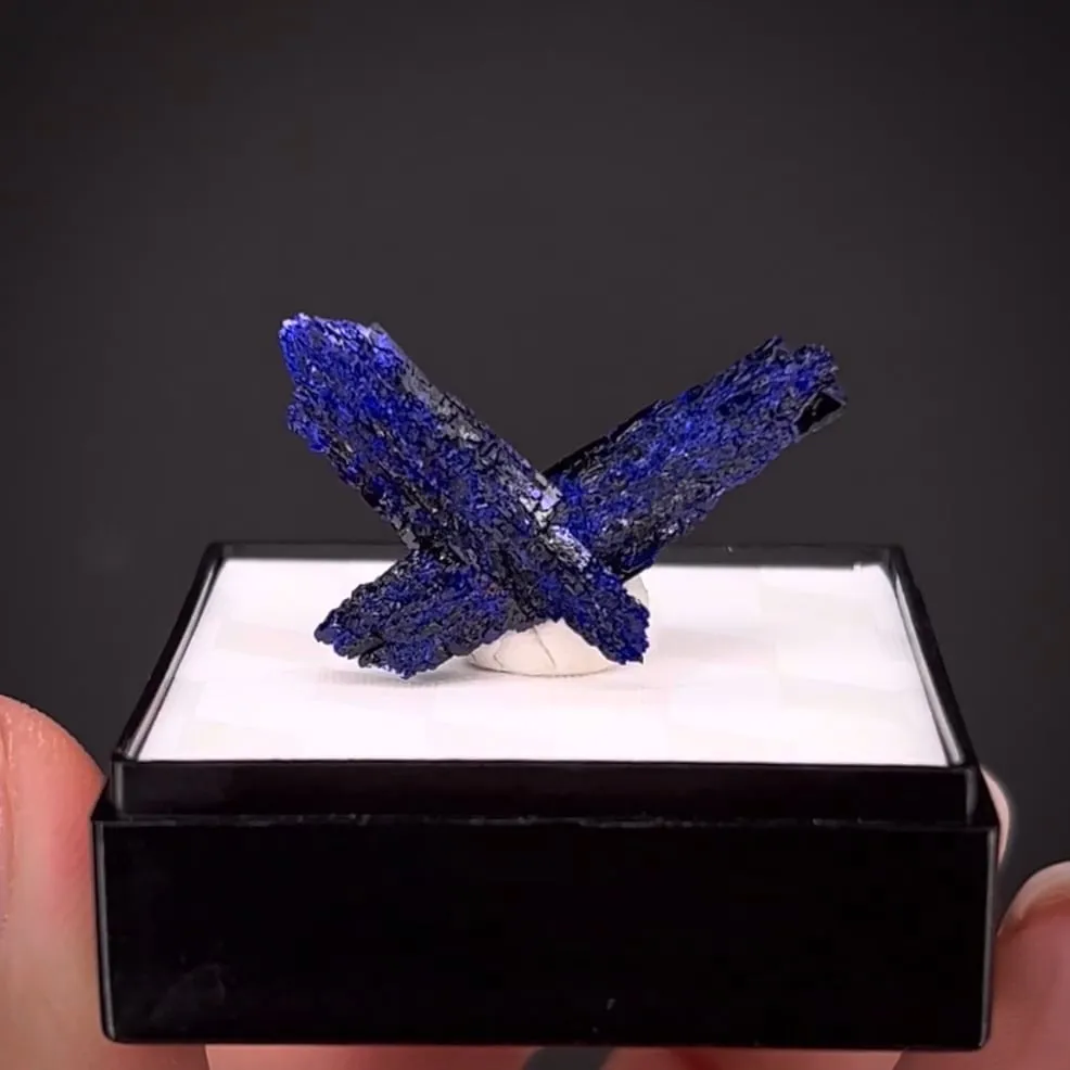 Azurite - image 2