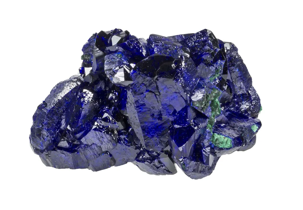 Azurite - image 3