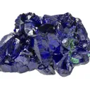 Azurite - image 3