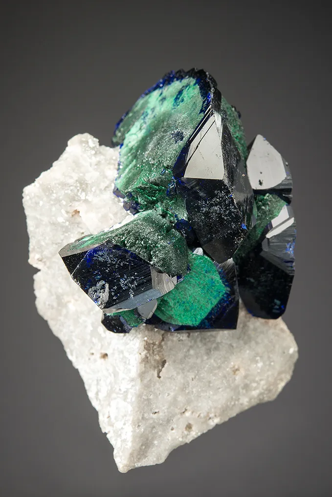 Azurite - image 2