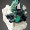 Azurite - image 2
