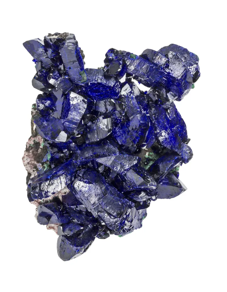 Azurite - image 3