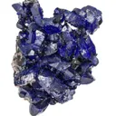 Azurite - image 3