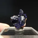 Azurite - image 1