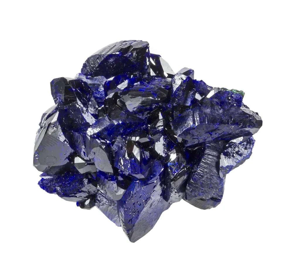 Azurite - image 3