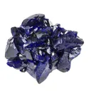 Azurite - image 3