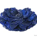 Azurite - image 4