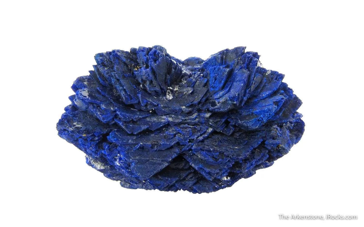 Azurite - image 4