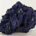 Azurite - image 1