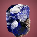 Azurite - image 1