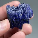 Azurite - image 2